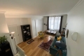 Appartement PARIS 12EME 3 pi&egrave;ces 4277930_1