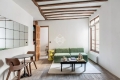 Appartement PARIS 7EME Invalides 4277938_1
