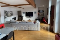 Apartment ANTIBES 5 rooms 4277936_1