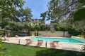 Maison ROBION 4277965_1