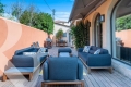 Maison ST-REMY-DE-PROVENCE 5 pi&egrave;ces 4276331_2