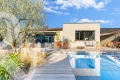 Maison ST-REMY-DE-PROVENCE 4 pi&egrave;ces 4276329_2
