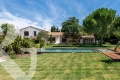 Maison GRAVESON 4276323_2