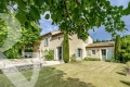 Maison PLAN-D'ORGON 4276320_2
