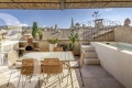 Maison ST-REMY-DE-PROVENCE 6 pi&egrave;ces 4276313_2