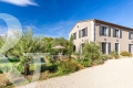Maison EYGALIERES 4276298_2