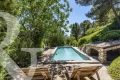 Maison LES BAUX-DE-PROVENCE 4276296_2