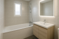 Appartement MONTPELLIER 4277002_2
