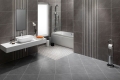 Appartement EZE 4277067_2
