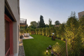 Appartement TASSIN-LA-DEMI-LUNE 4 pi&egrave;ces 4277117_2