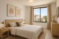 Appartement MONTPELLIER 4277218_2