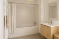 Appartement MONTPELLIER 1 pi&egrave;ces 4277226_2