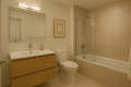 Appartement LE GRAU-DU-ROI 4277238_2