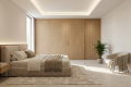 Appartement AIX-EN-PROVENCE 2 pi&egrave;ces 4277699_2
