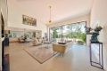 Maison MOUGINS 4277700_2
