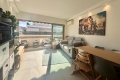 Appartement CANNES 2 pi&egrave;ces 4277704_2