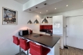 Appartement CANNES 3 pi&egrave;ces 4277706_2