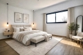 Maison MOUGINS 4277715_2