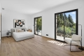 Maison MOUGINS 5 pi&egrave;ces 4277716_2