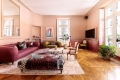 Appartement NANTES 5 pi&egrave;ces 4277719_2
