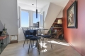 Appartement NEUILLY SUR SEINE 2 pi&egrave;ces 4277741_2