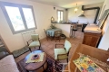 Maison BREIL-SUR-ROYA 3 pi&egrave;ces 4277758_2