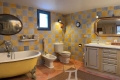 Maison SOSPEL 4277759_2