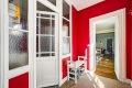 Appartement PARIS 3EME 4277772_2