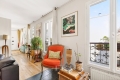 Appartement PARIS 3EME Enfants Rouges 4277773_2