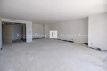 Appartement BEAUSOLEIL 4277774_2