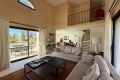 Maison VILLENEUVE-LOUBET 4277751_2