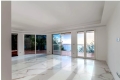 Appartement ROQUEBRUNE-CAP-MARTIN 4 pi&egrave;ces 4277780_2