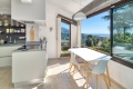 Maison MENTON 4277794_2