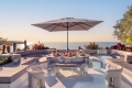 Maison ROQUEBRUNE-CAP-MARTIN 7 pi&egrave;ces 4277795_2
