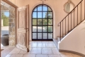 Maison MOUGINS 4277796_2