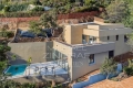 Maison THEOULE-SUR-MER 4277809_2