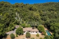 Maison LE TIGNET 8 pi&egrave;ces 4277813_2