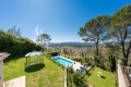 Maison MOUANS-SARTOUX 8 pi&egrave;ces 4277814_2