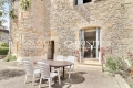 Maison SAUBUSSE 4277841_2