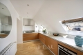Appartement PARIS 9EME 4277845_2