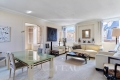 Appartement PARIS 16EME Chaillot 4277859_2