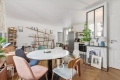 Appartement PARIS 3EME 4277860_2