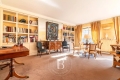 Appartement PARIS 16EME 3 pi&egrave;ces 4277863_2