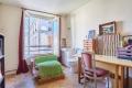 Appartement PARIS 4EME 4277866_2