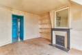 Appartement PARIS 4EME 4277867_2