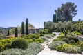 Maison MOUGINS 9 pi&egrave;ces 4277888_2