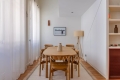 Maison BIARRITZ 4277894_2