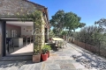 Maison PERPIGNAN 6 pi&egrave;ces 4277906_2