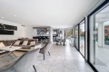 Maison VILLENEUVE DE LA RAHO 4277908_2