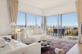 Appartement ANTIBES 3 pi&egrave;ces 4277918_2